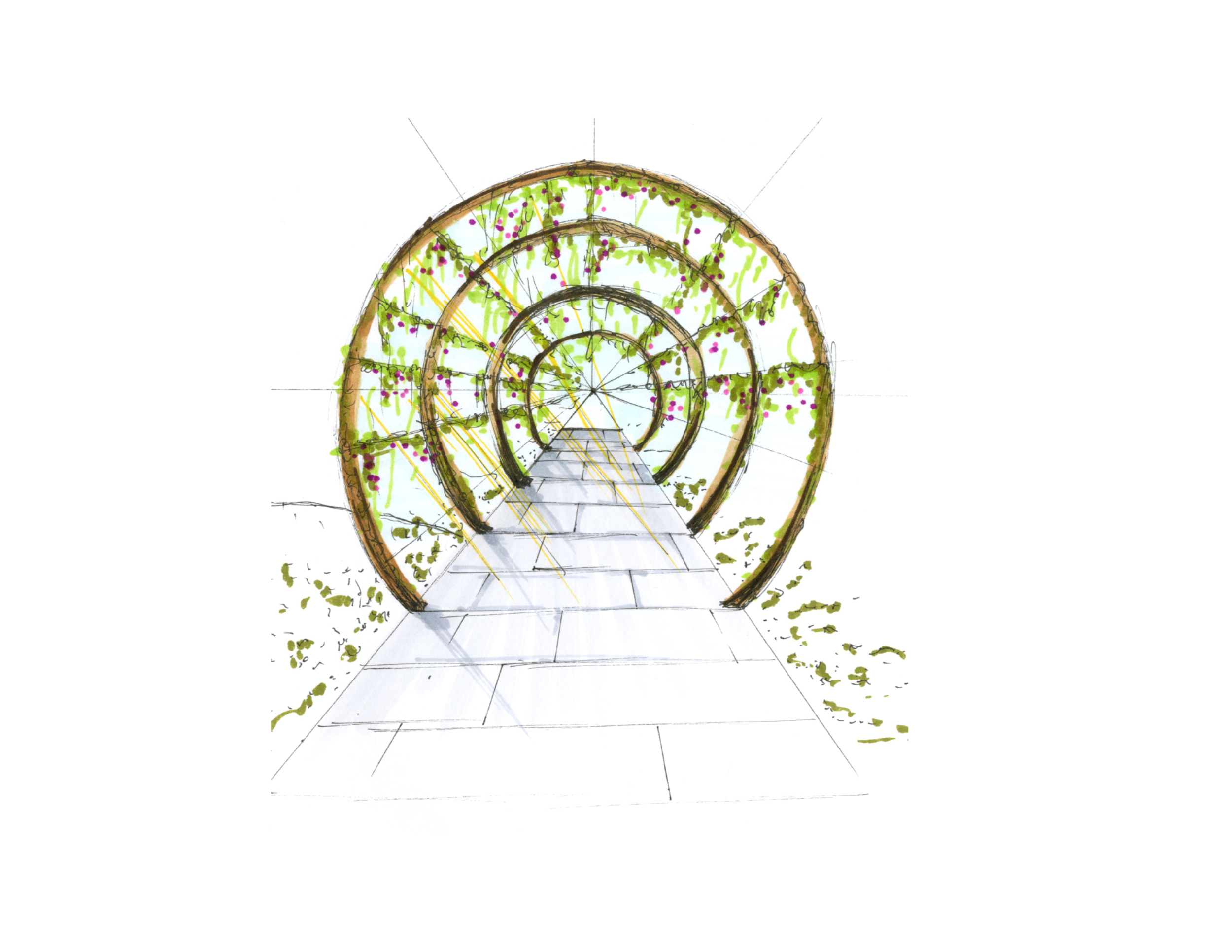 ARCHWAY.png