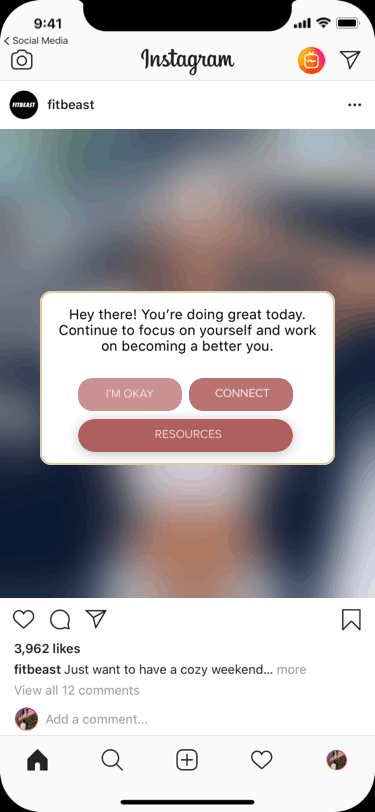connect.gif