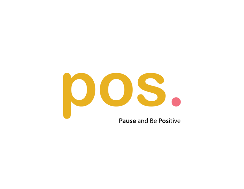 pos gif 1.gif