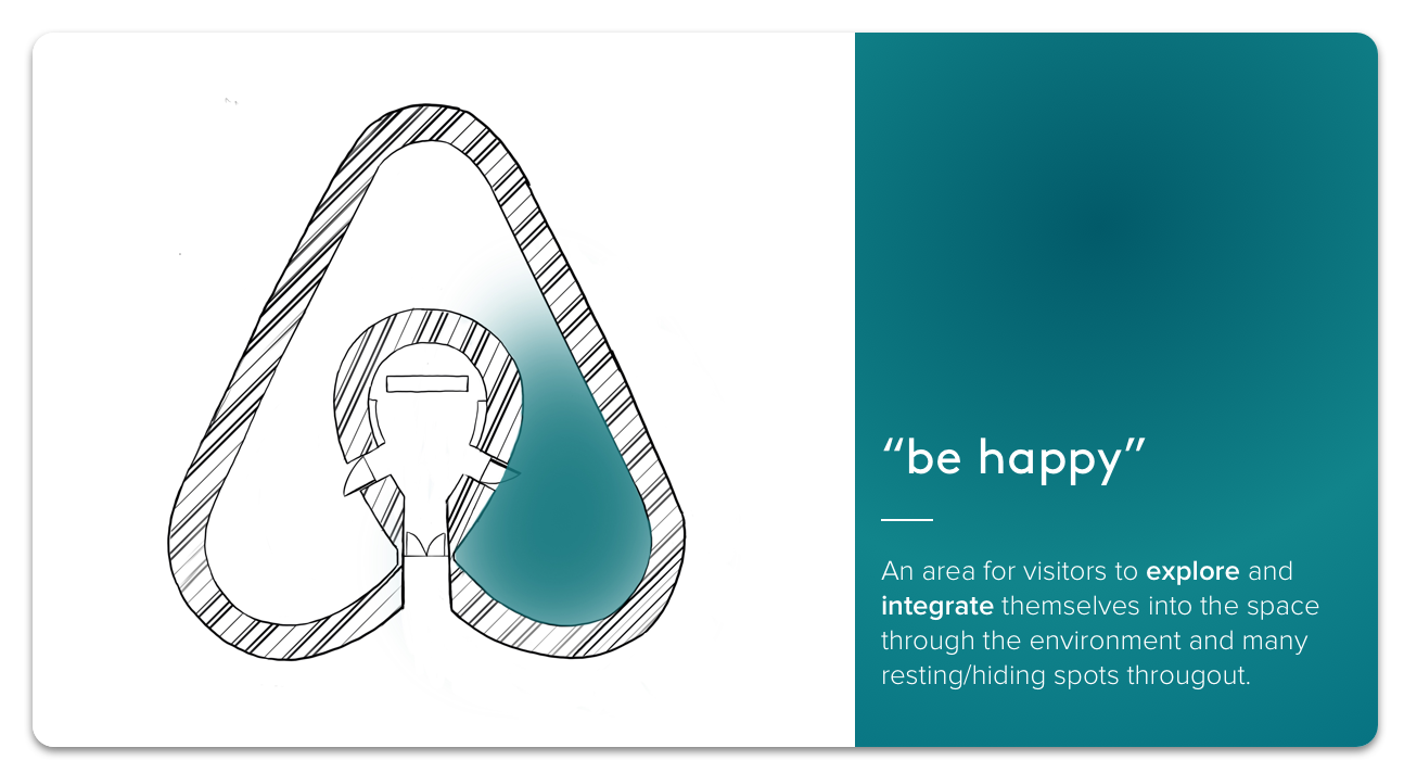 be happy.png