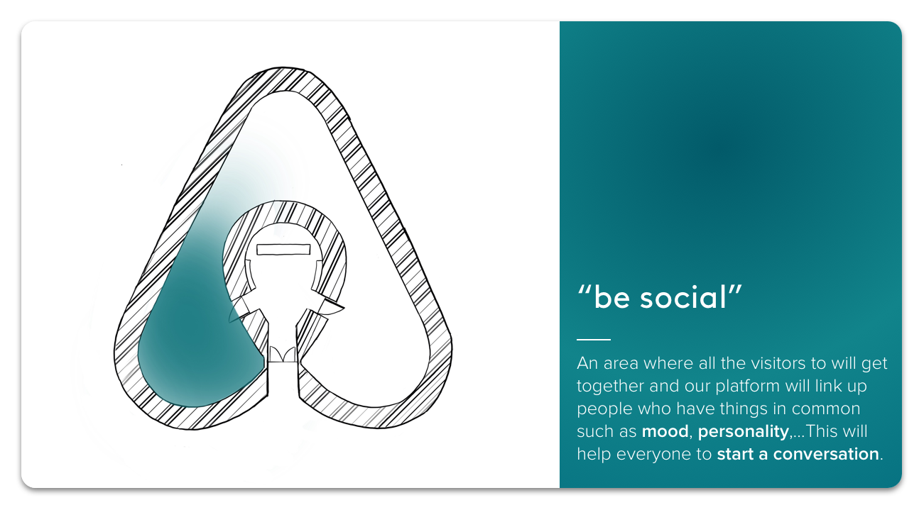 be social.png