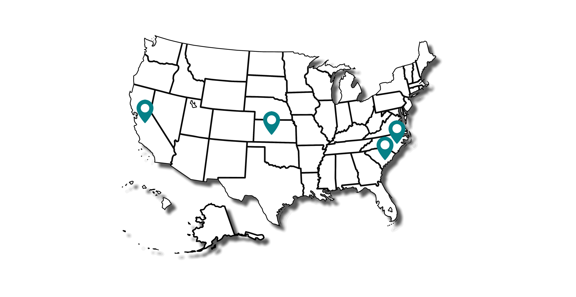 map.png