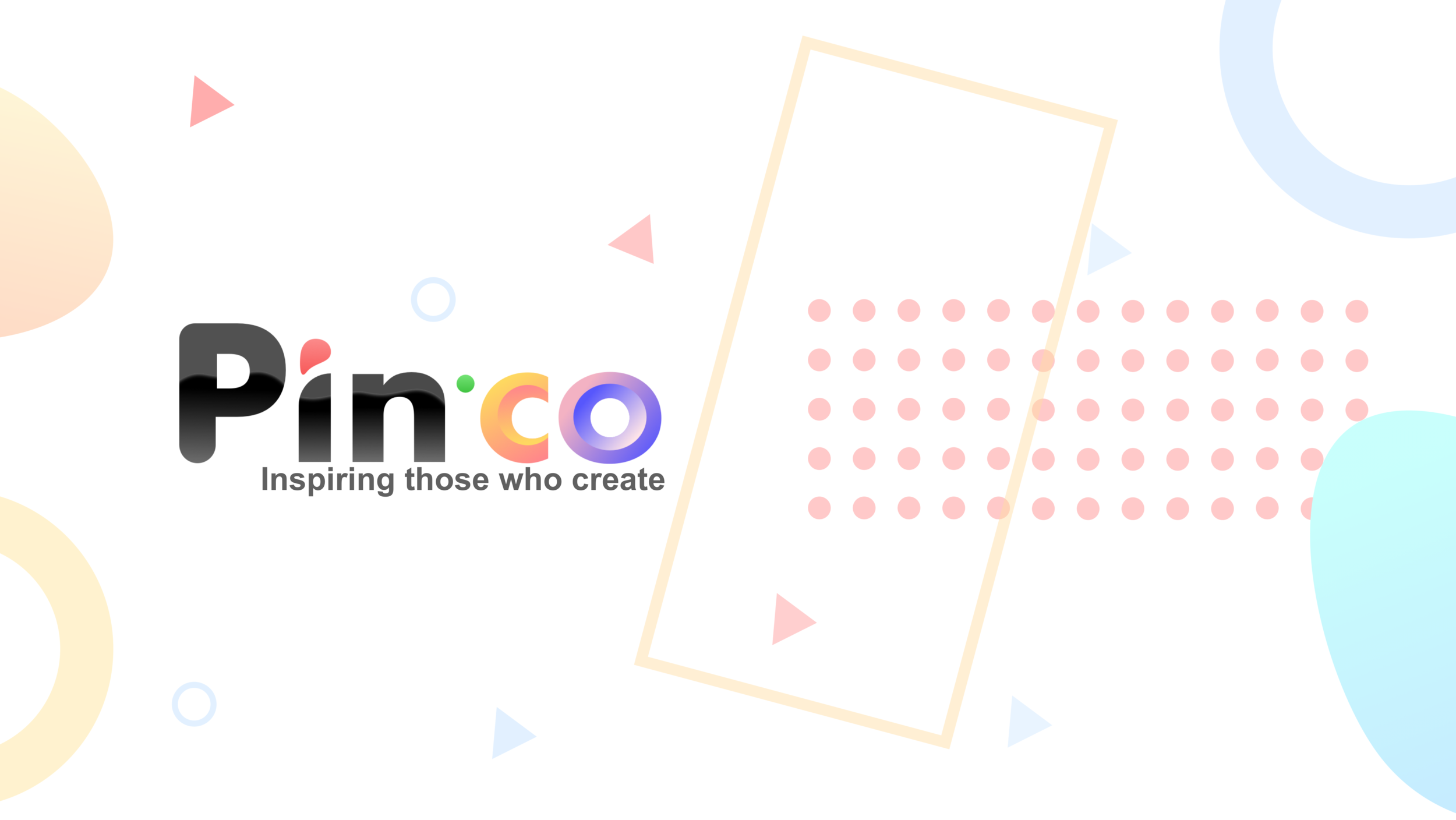 pinco front.png