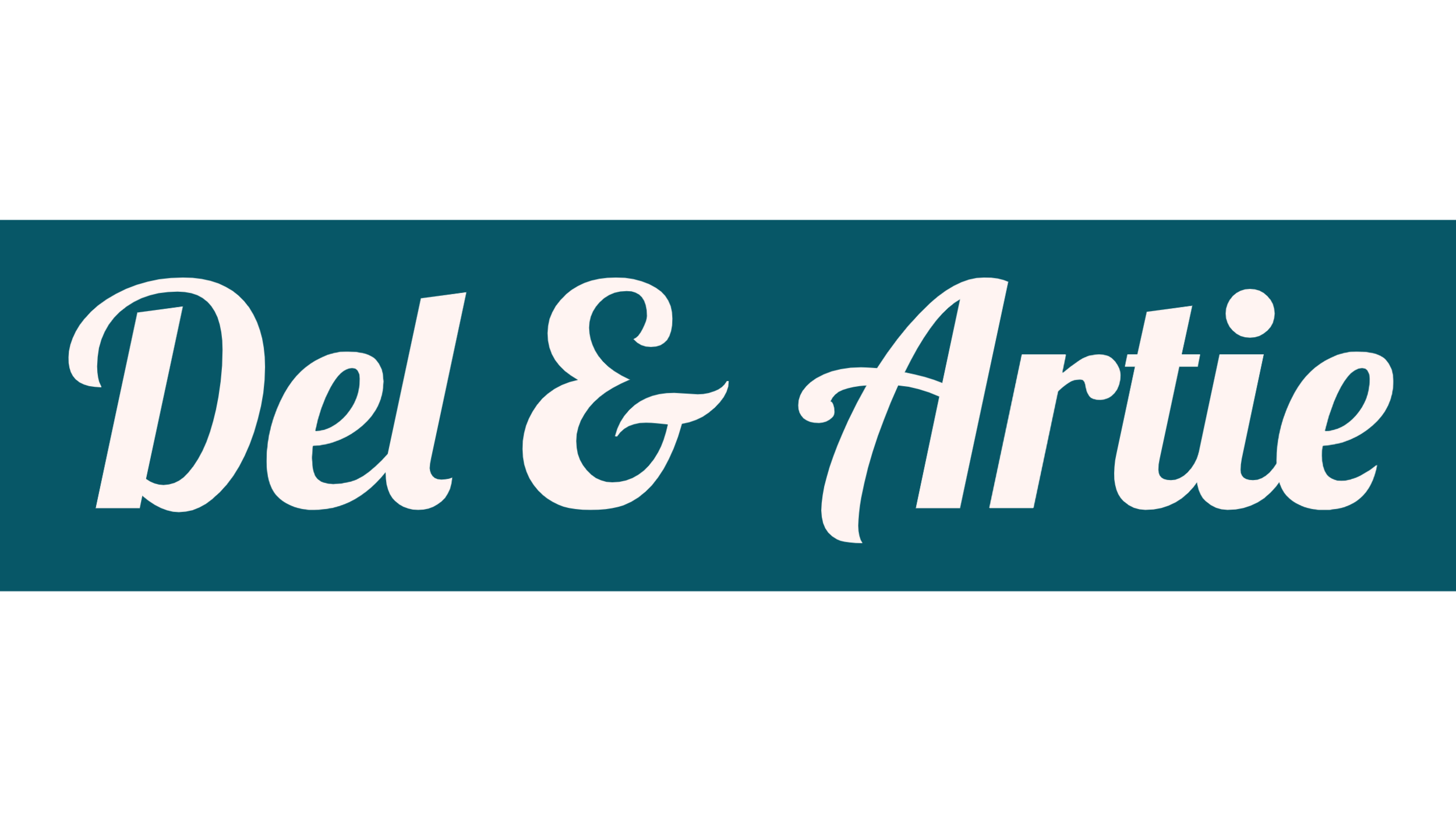 Del & Artie Logo.png