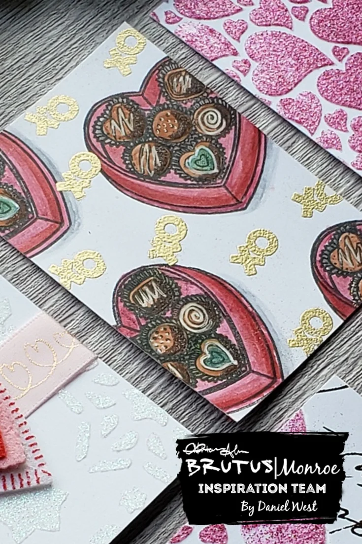 Brutus Monroe ATCs (3).jpg