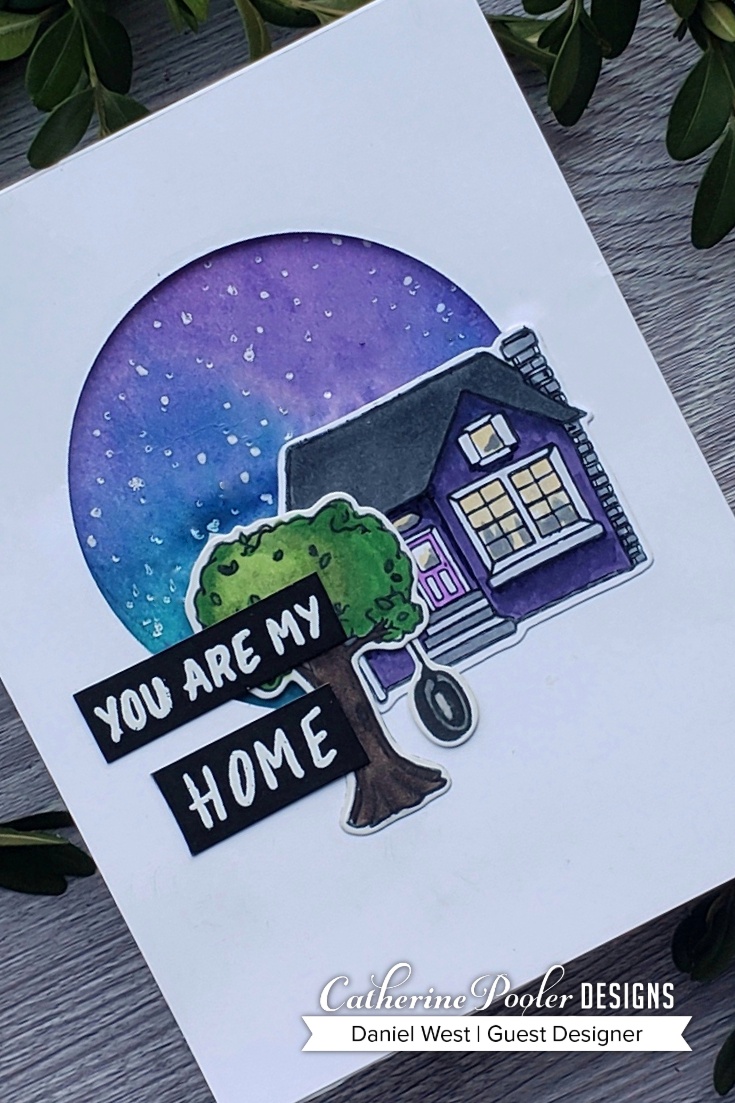 CP 201902 pinterest card 7-01.jpeg