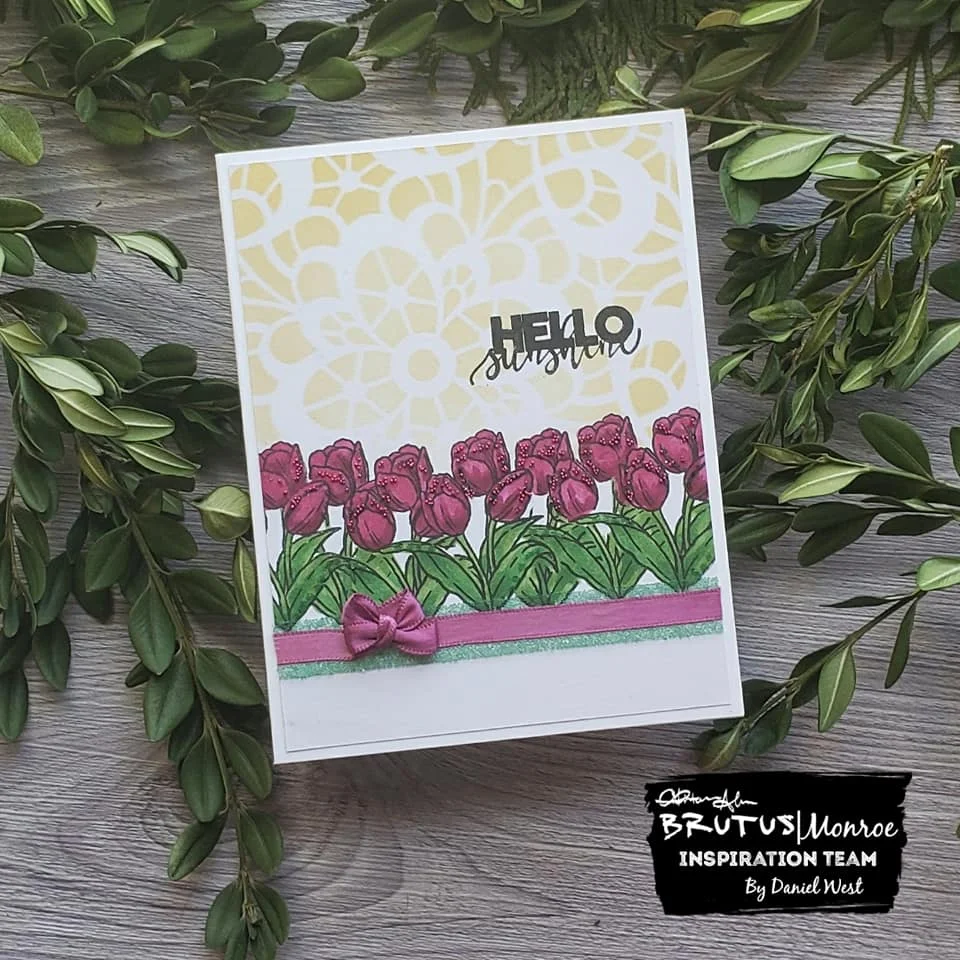 BM Tulip Card.jpg