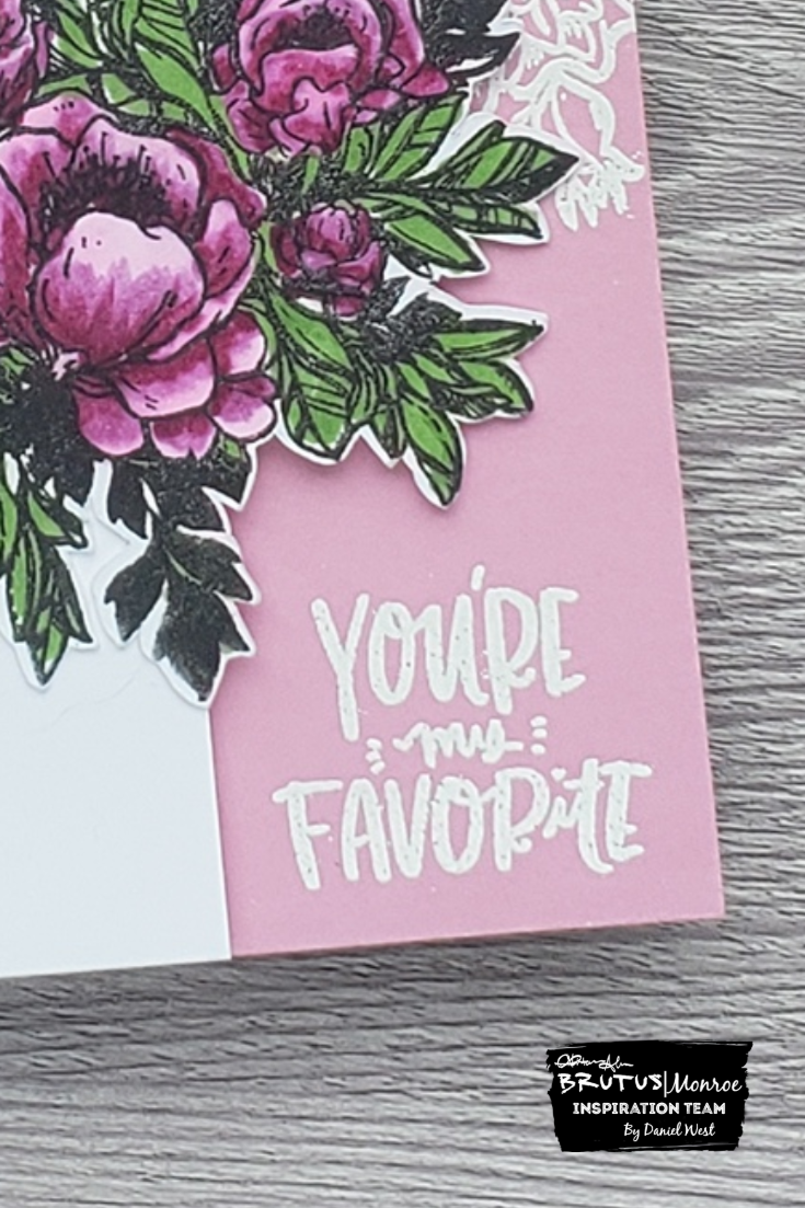 Mother's Day (3).png