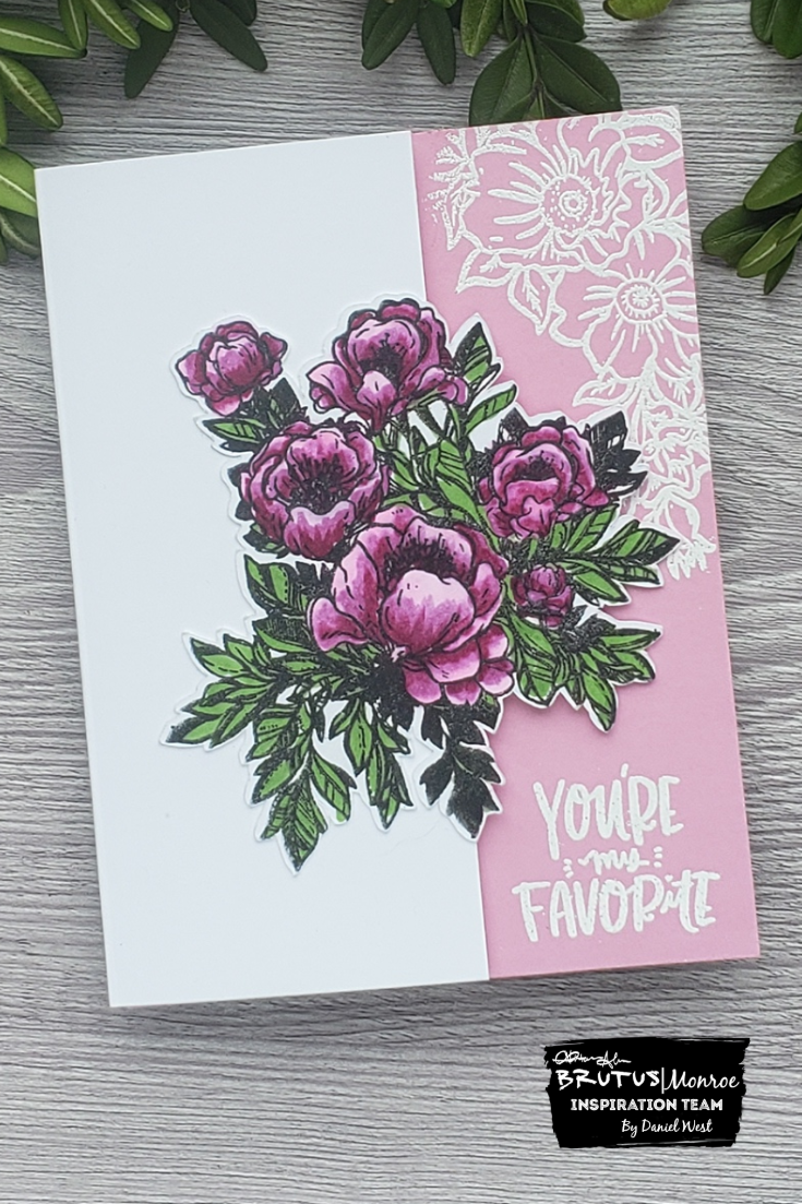 Mother's Day (1).png