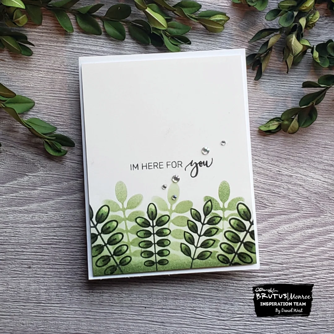 BM Foliage 3.jpg
