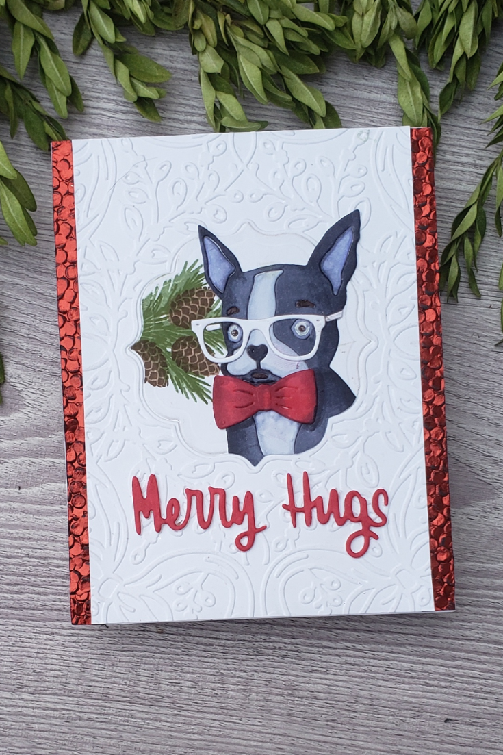 SB Dog Entire Card Vertical (1).png