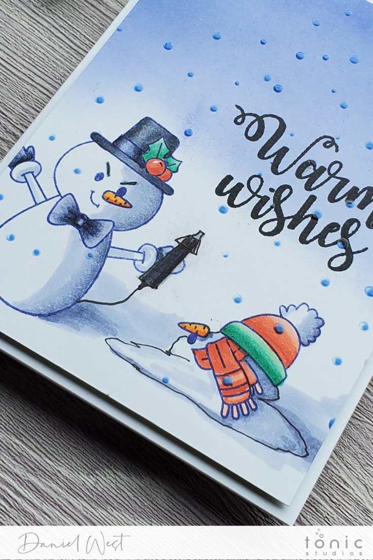 Tonic Snowman Snuggles Melted Angle Right Pinterest.png
