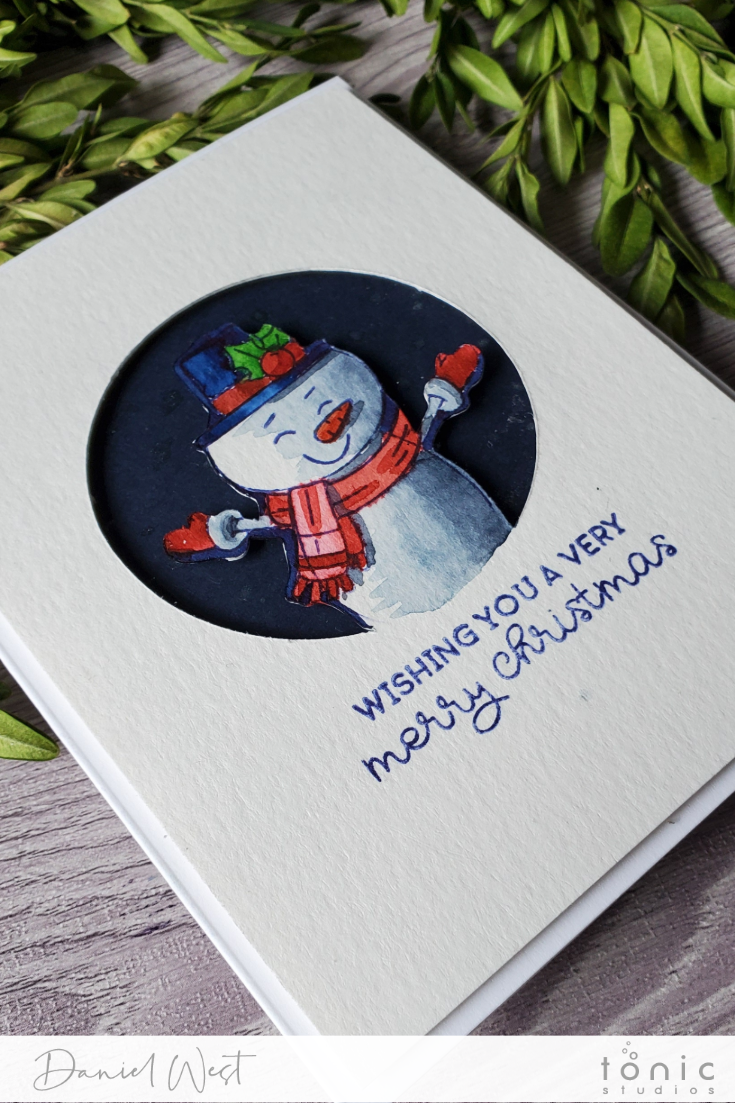 Tonic Snowman Snuggles Window Left Angle Pinterest.png