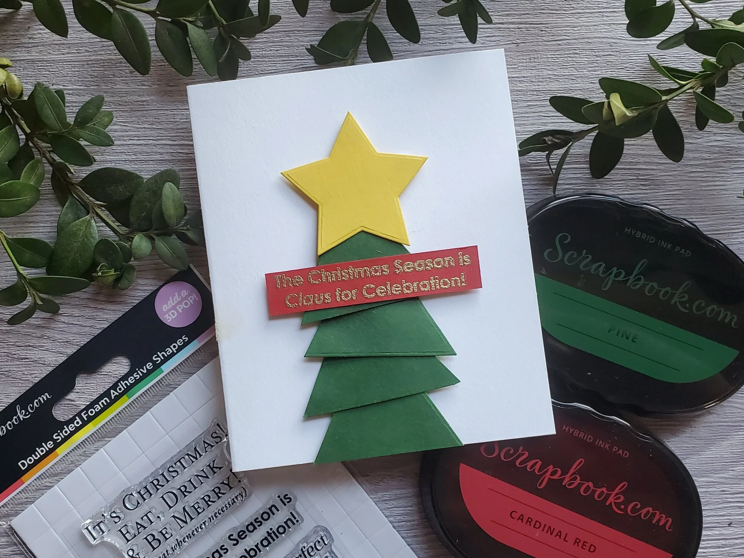 Daniel West SBC Holiday Parade 1.jpeg