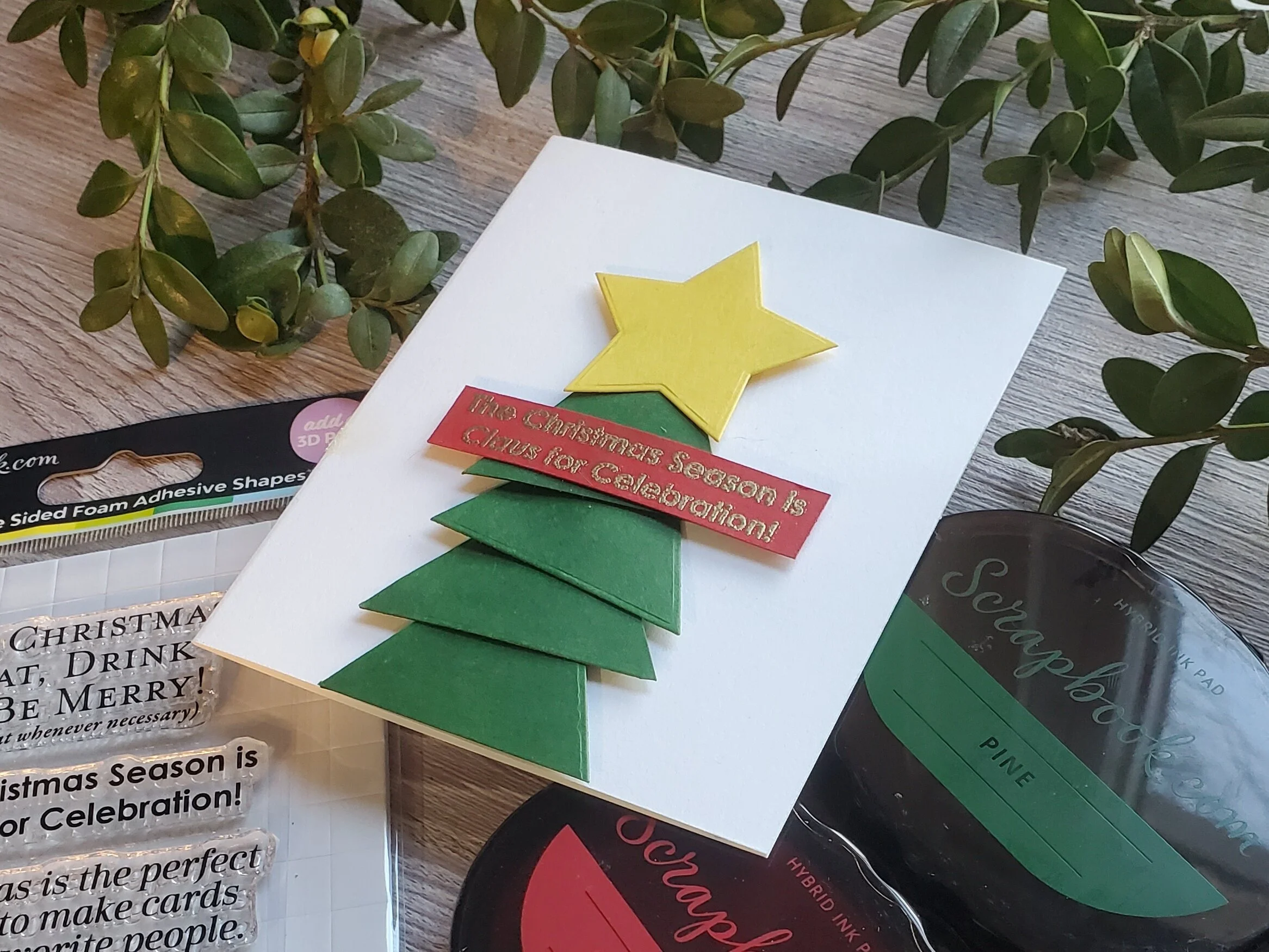 Daniel West SBC Holiday Parade 2.jpeg