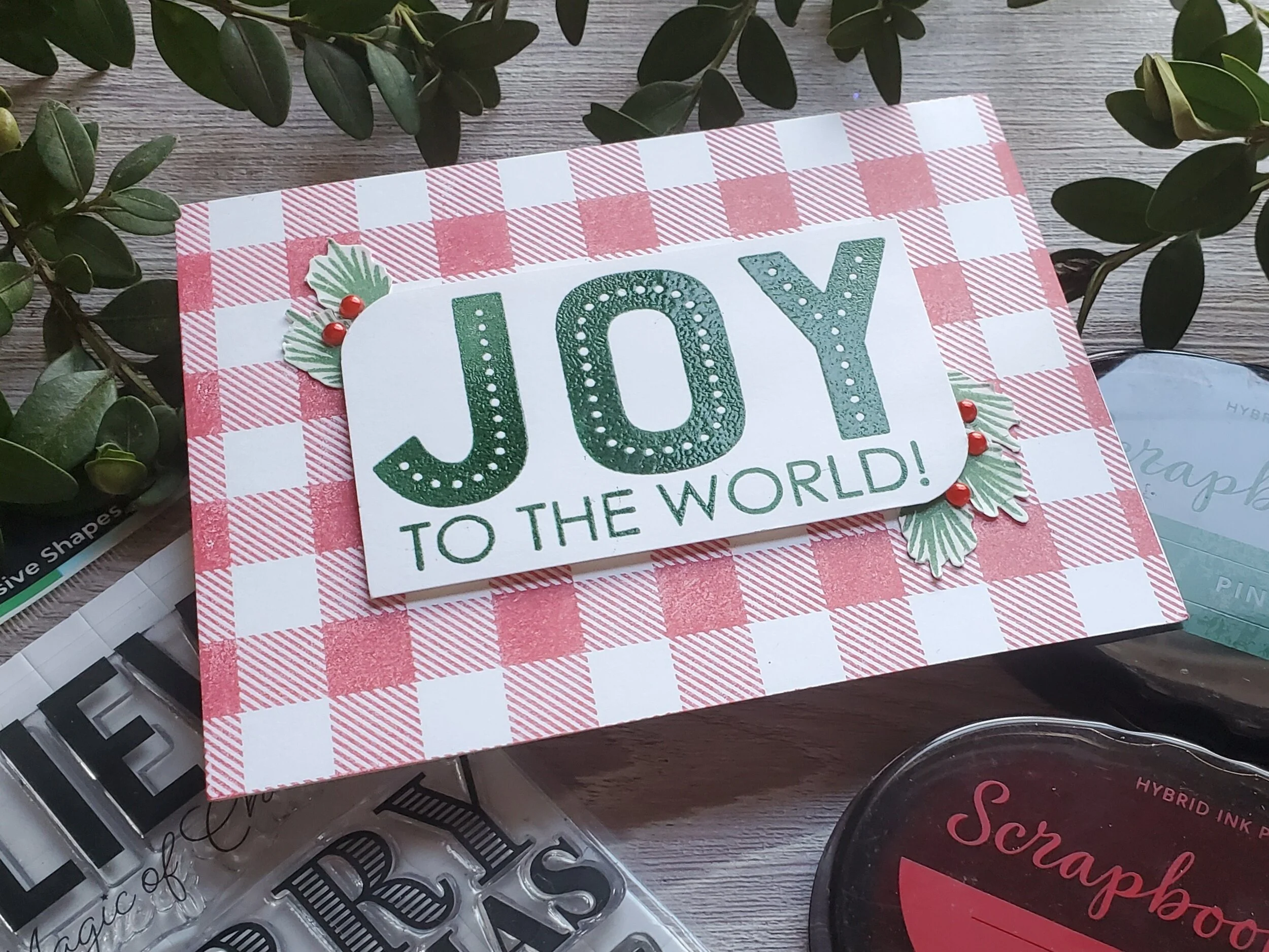 Daniel West SBC Holiday Parade 4.jpeg