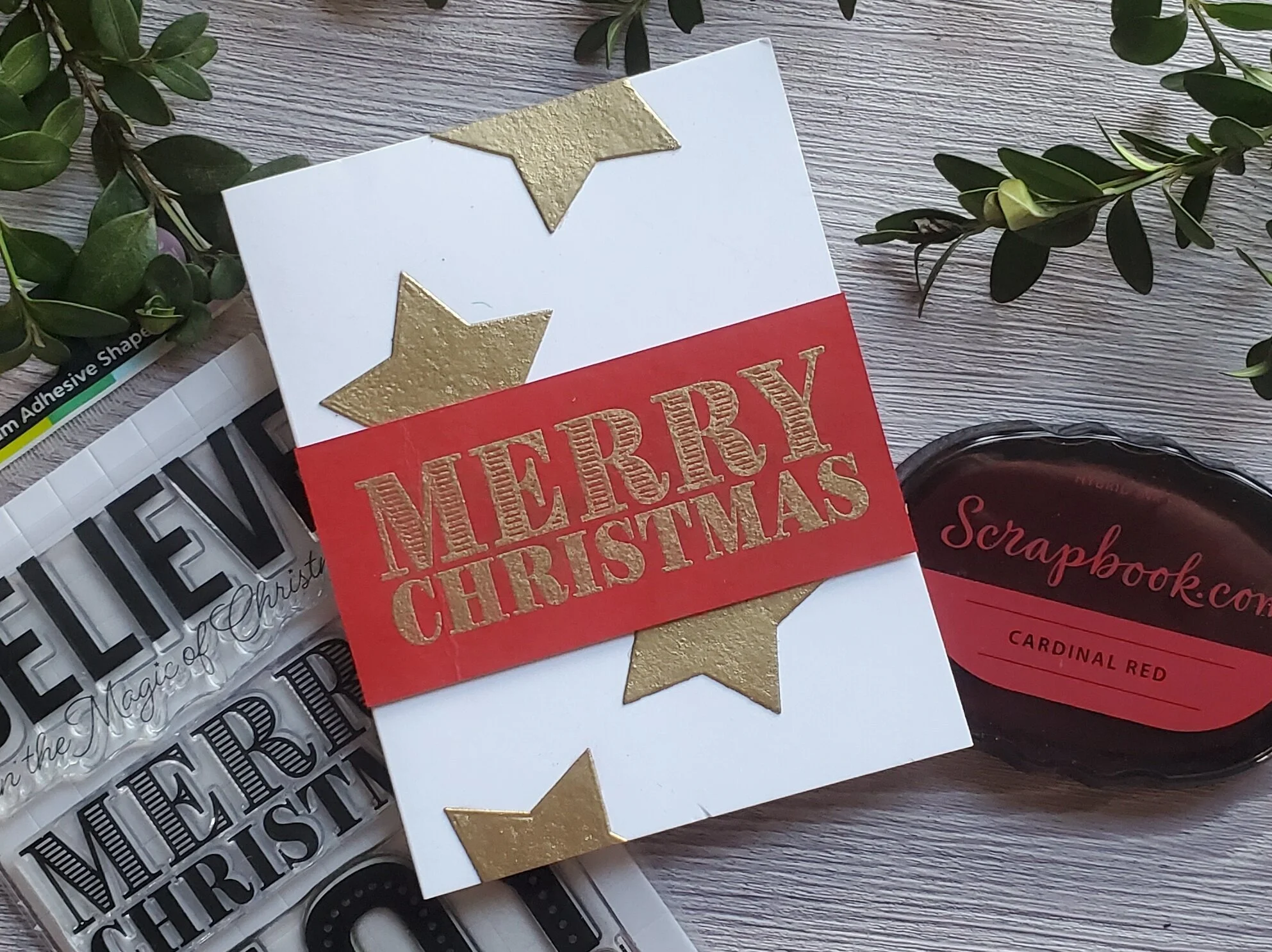 Daniel West SBC Holiday Parade 6.jpeg