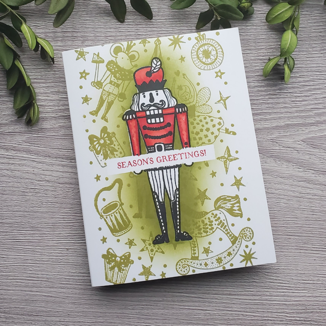 3C Nutcracker Green 1.png