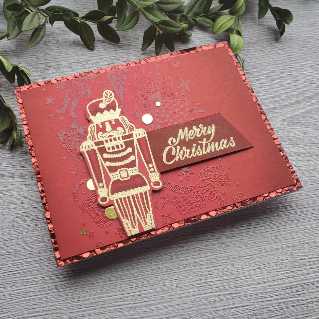 3C Nutcracker Red 2.png