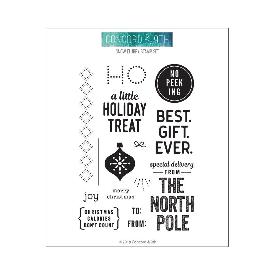 Holiday Cheer Tags Stamps.jpg