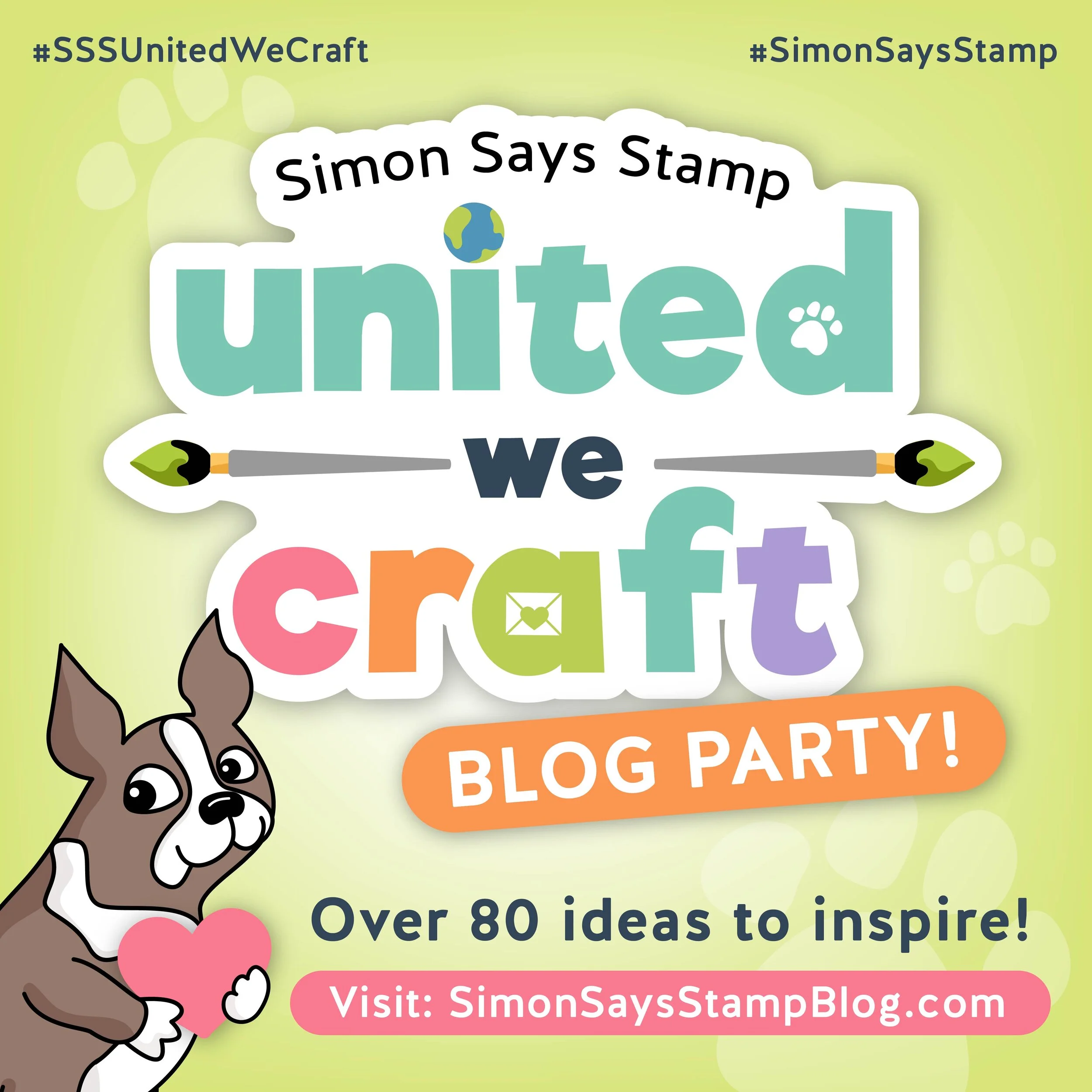 BLOG PARTY_united we craft_1080-01.jpg