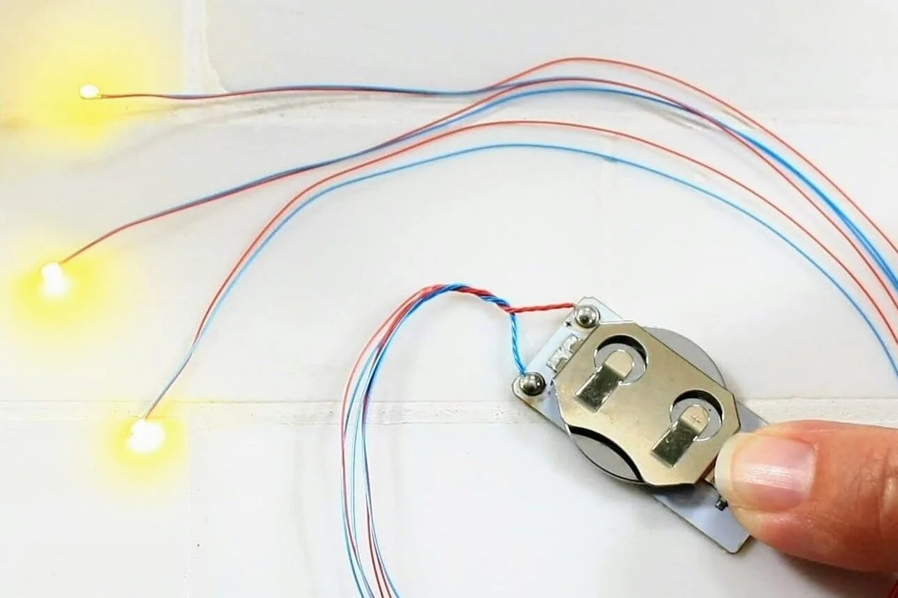 Home — Del & Artie