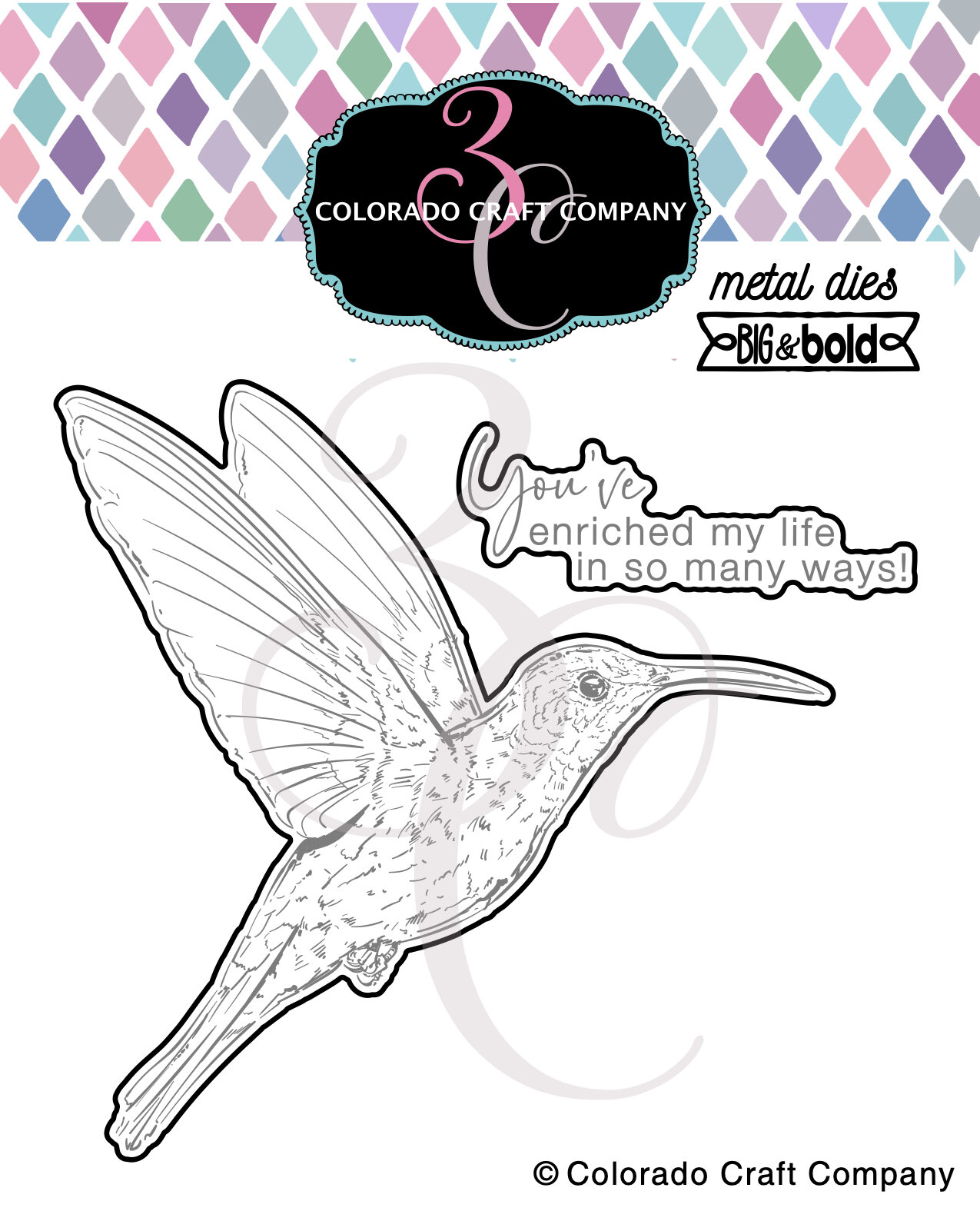 BB536-D Hummingbird Enriched Dies 4 x 5 PKG WM.jpg