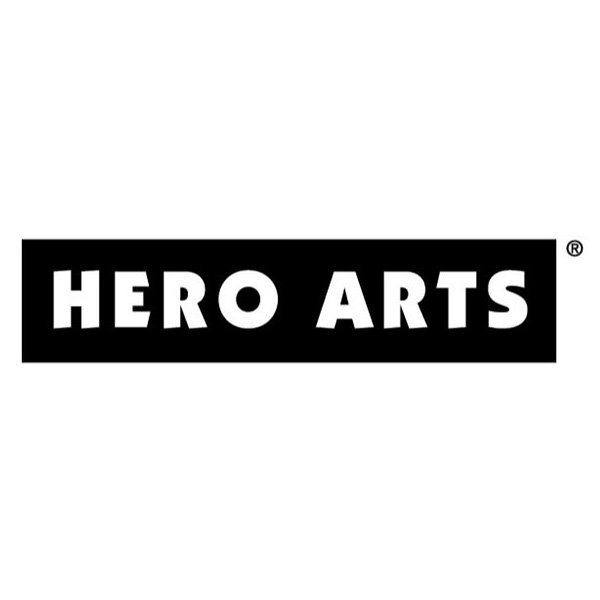 Hero Arts Logo.jpeg