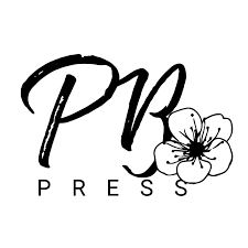 PB Press Logo.png