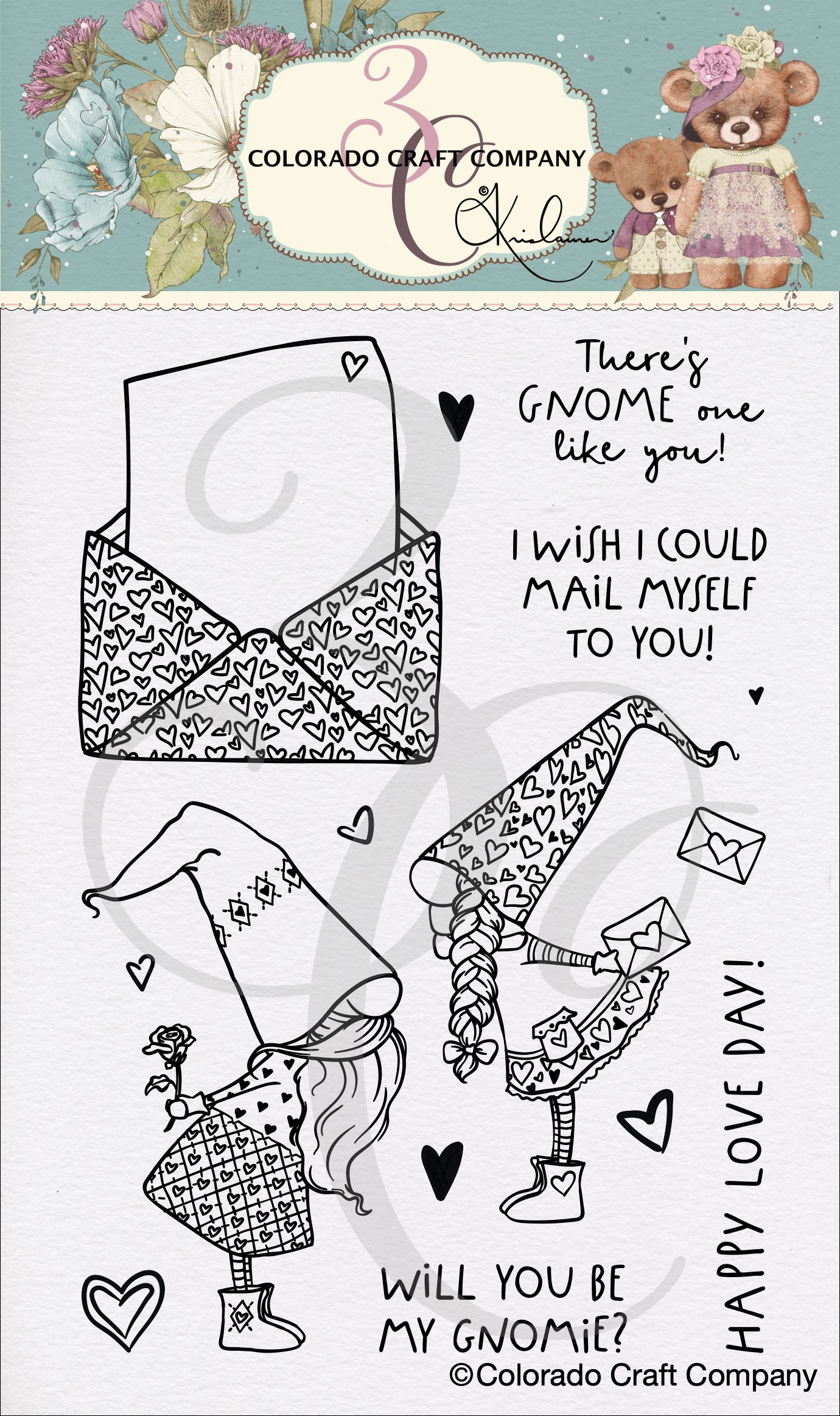 KL600 Kris Lauren_Love Day Gnomes 4 x 6 Clear Stamps PKG WM (1).jpg