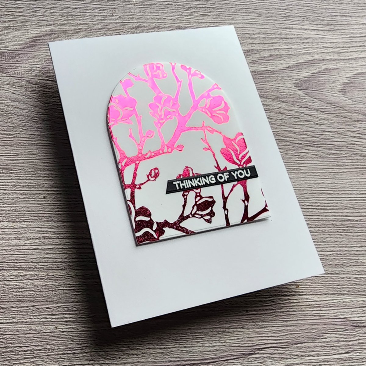 HA Summer Catalog 2023 cherry blossom pink foiled L.jpg