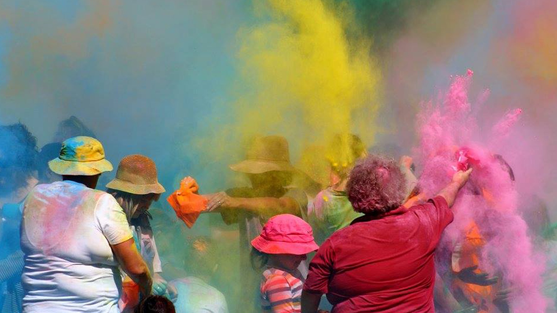 01+colour+run.jpg