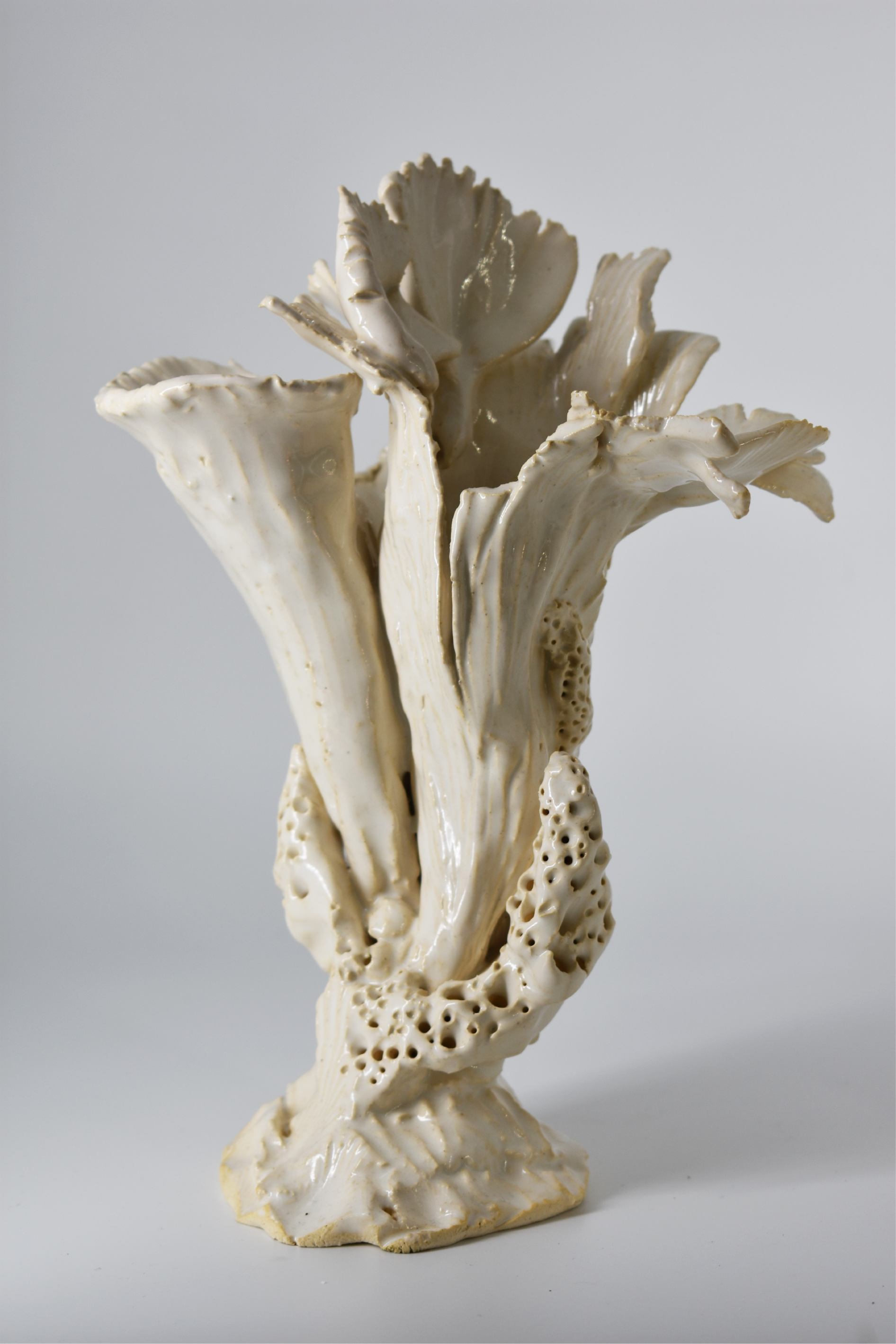 Adira Vase