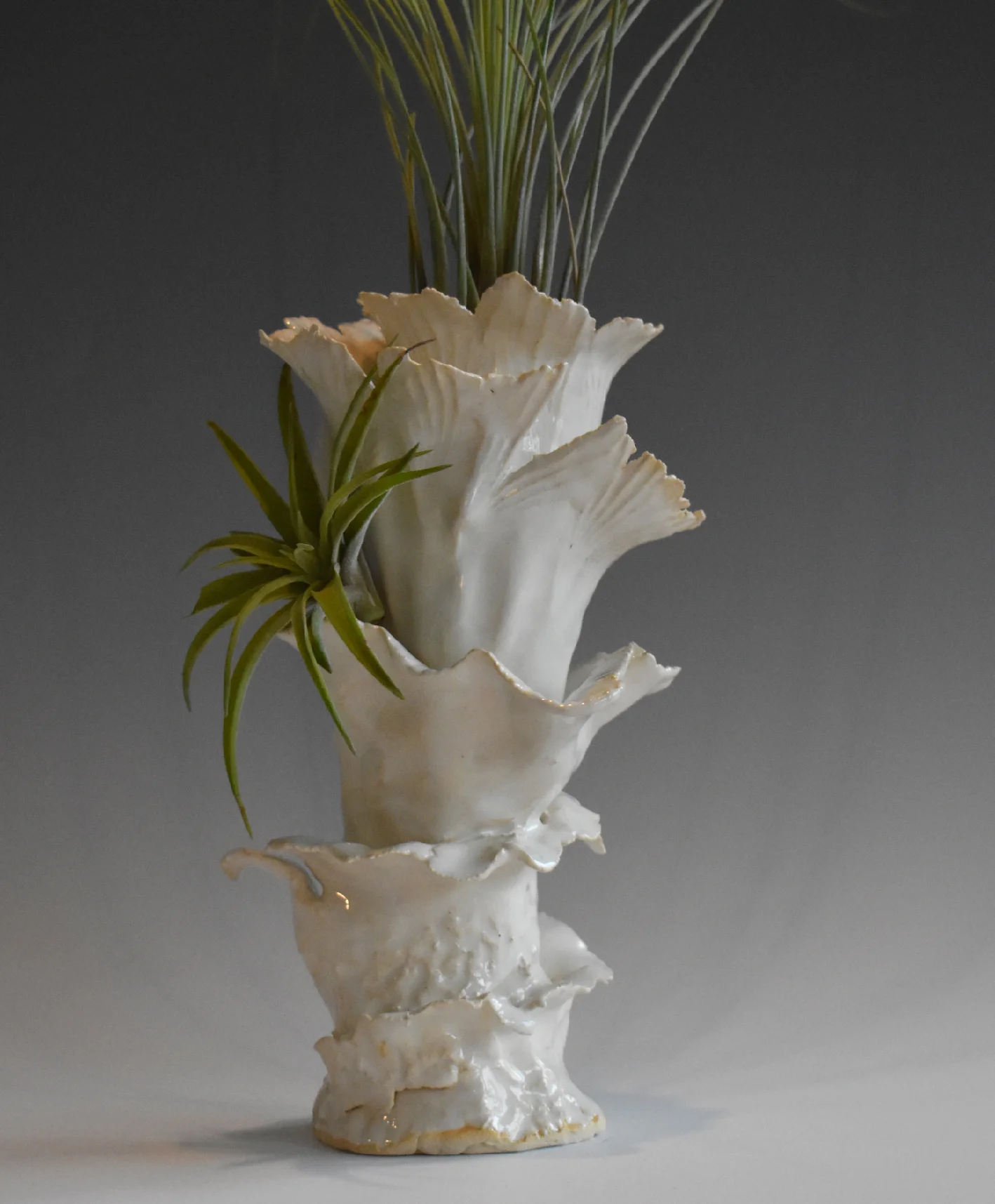 Spira Vase 2.jpg