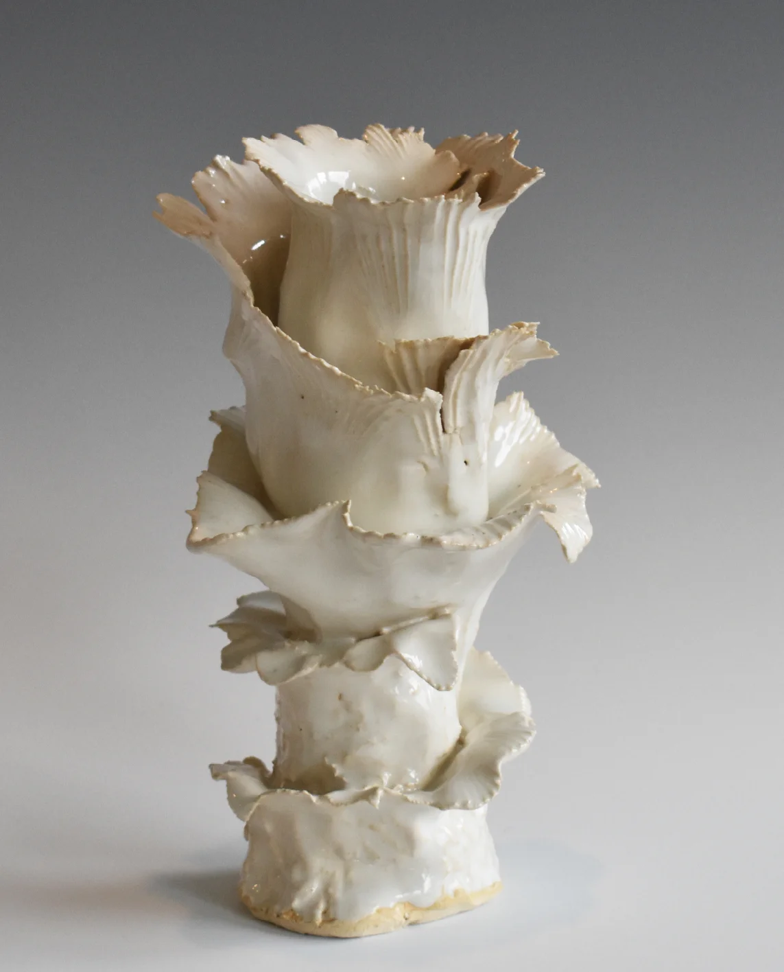 Spira Vase 3.jpg