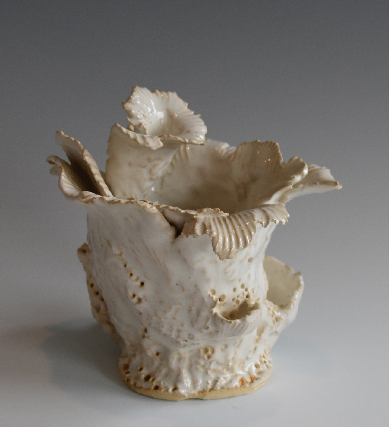 Aberdeen Vase 2.jpg