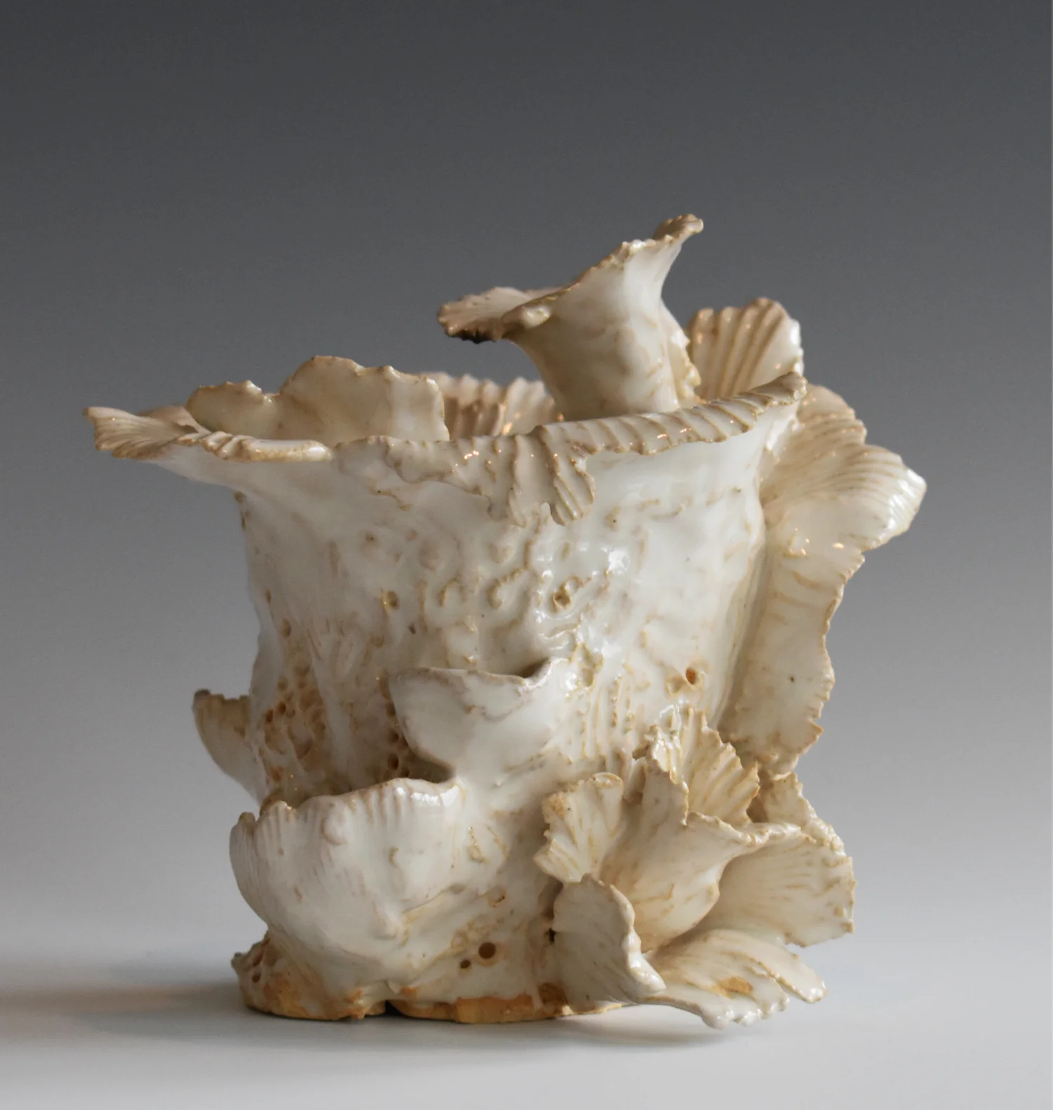Aberdeen vase 1.jpg