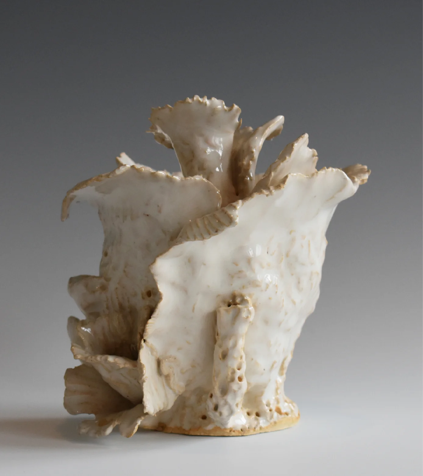 Aberdeen Vase 3.jpg