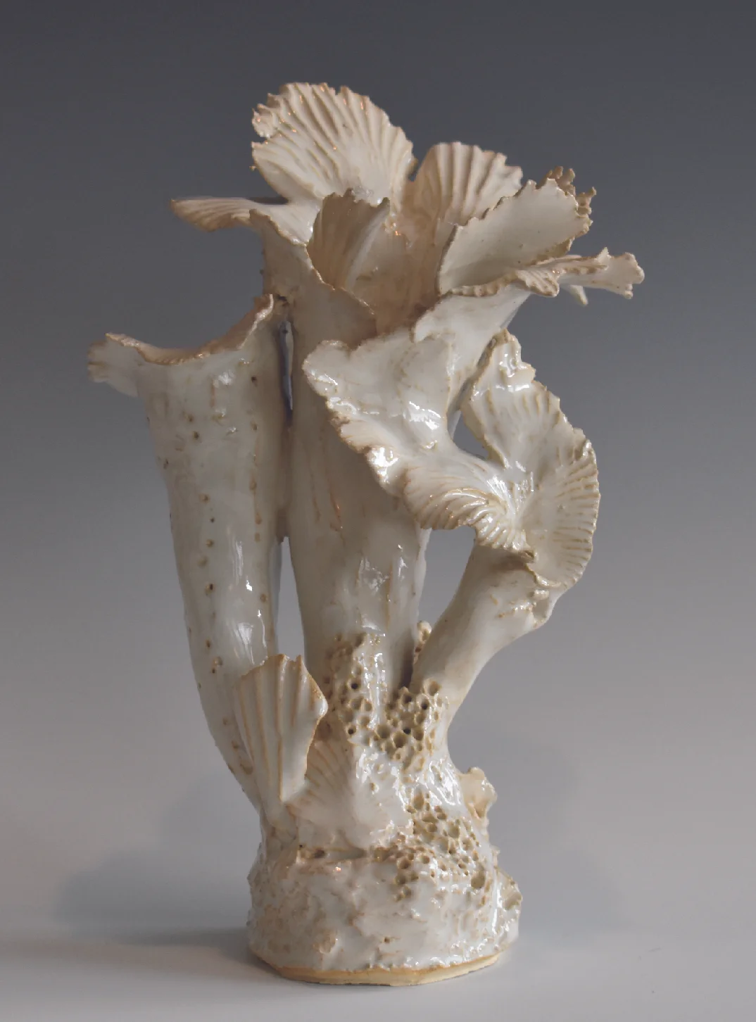 Bella Vase 1.jpg