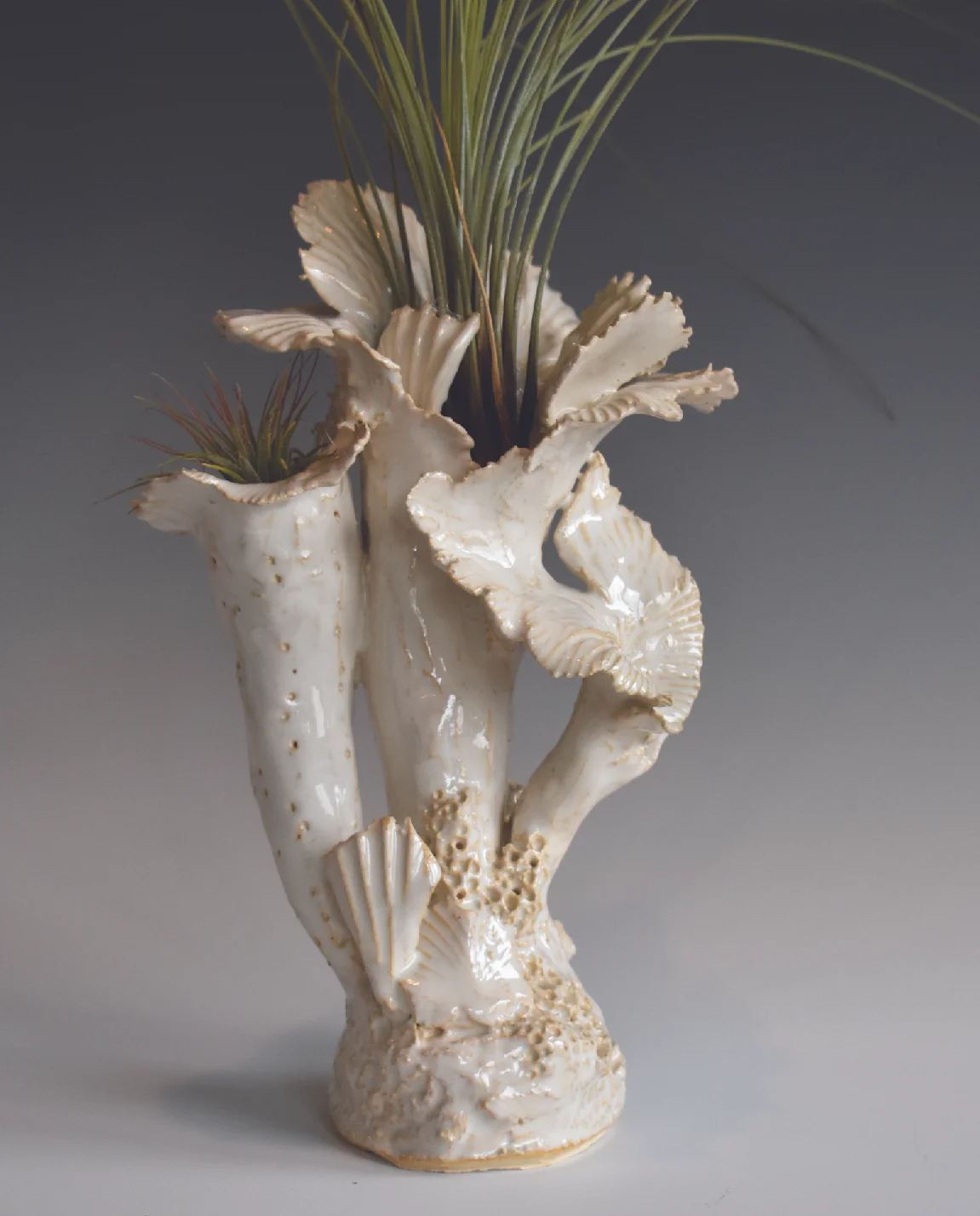 Bella Vase.jpg