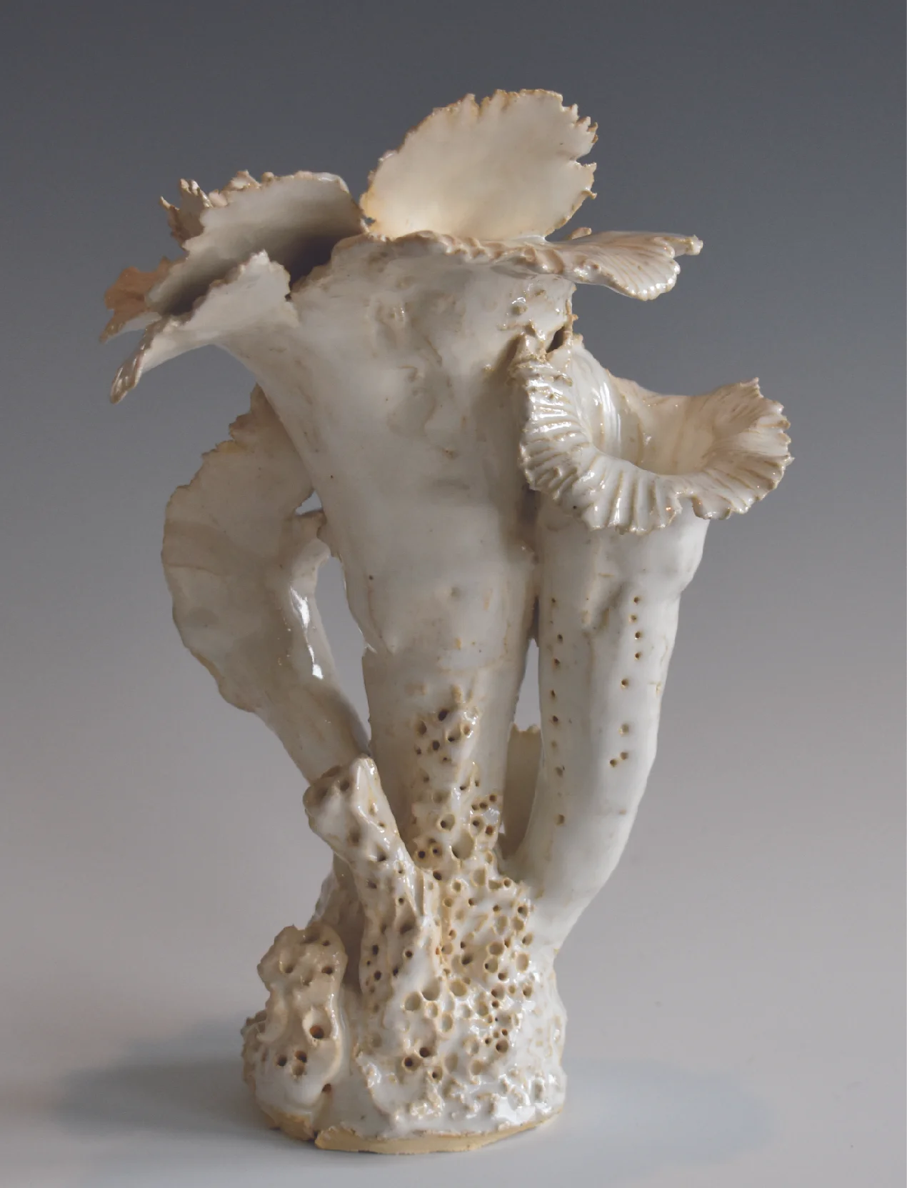 Althea Vase 