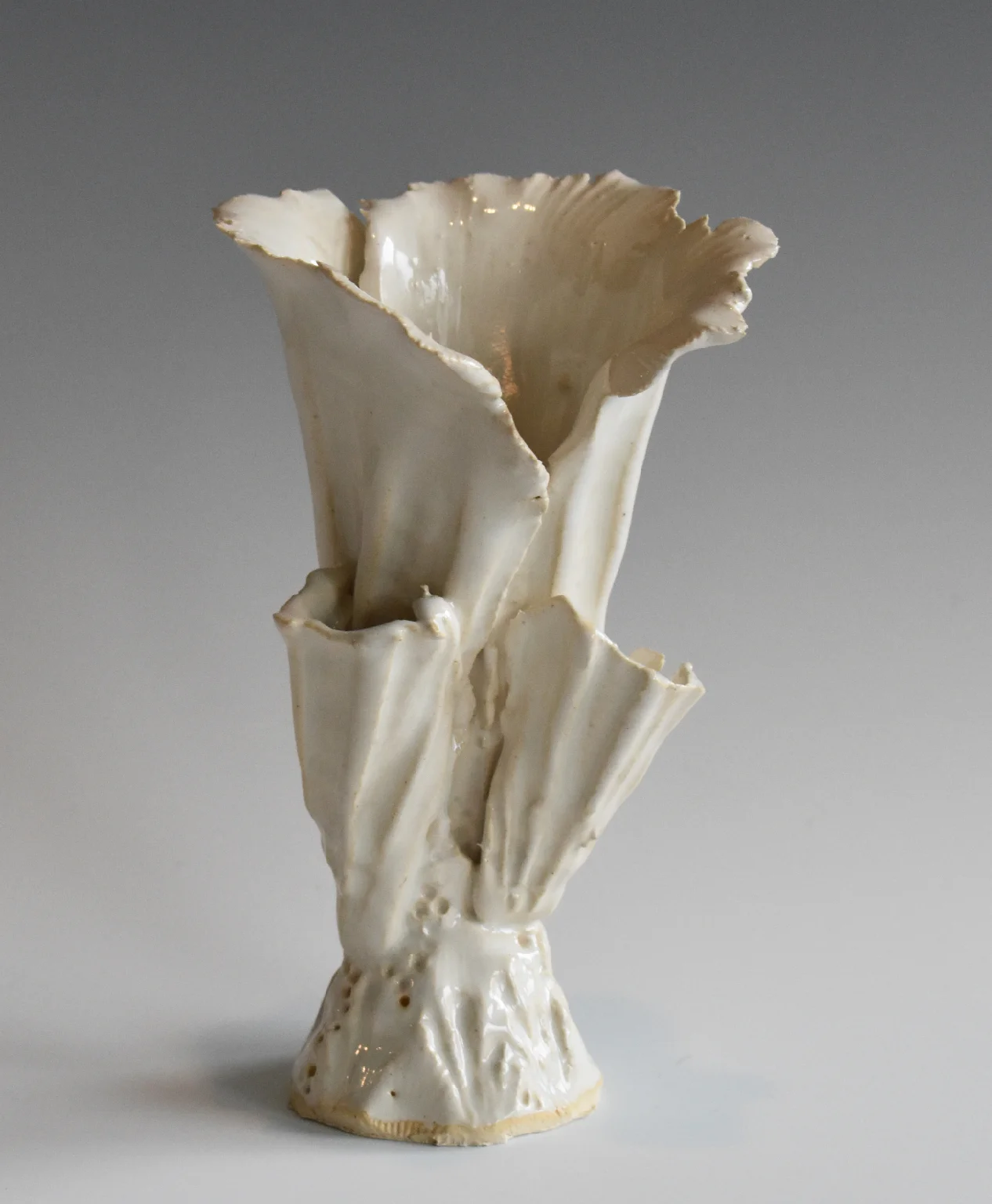 Bianca Vase.jpg