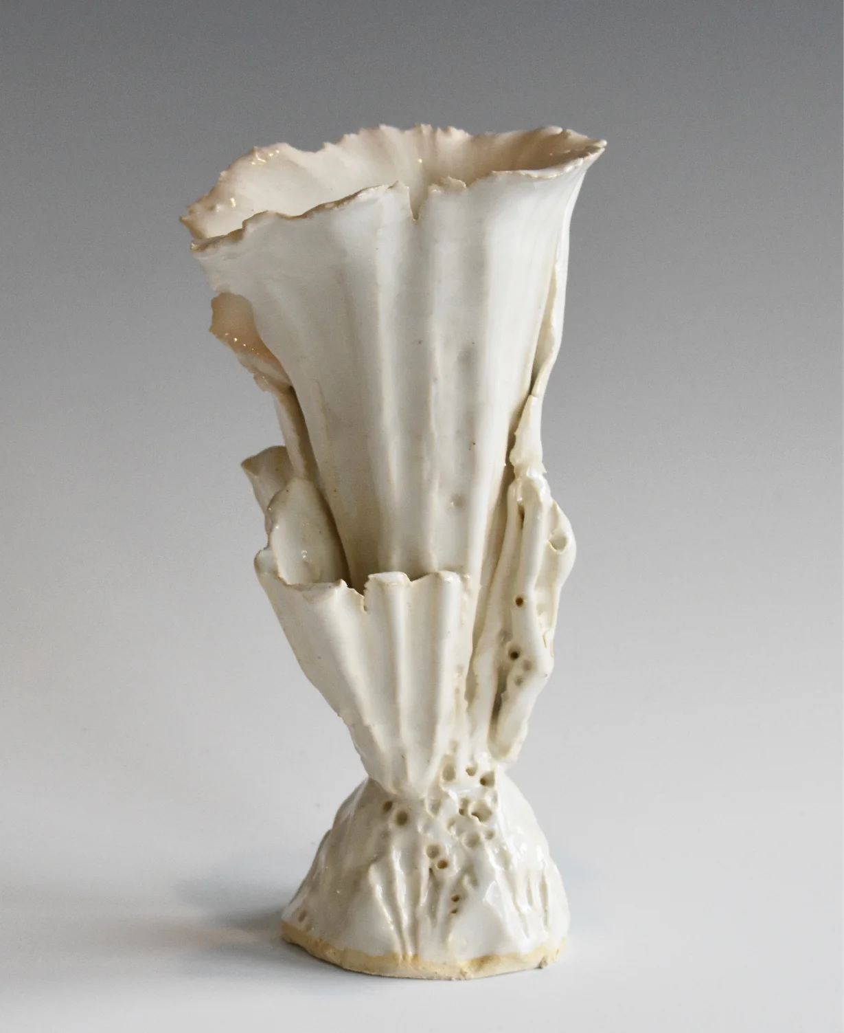 Alyssa Vase