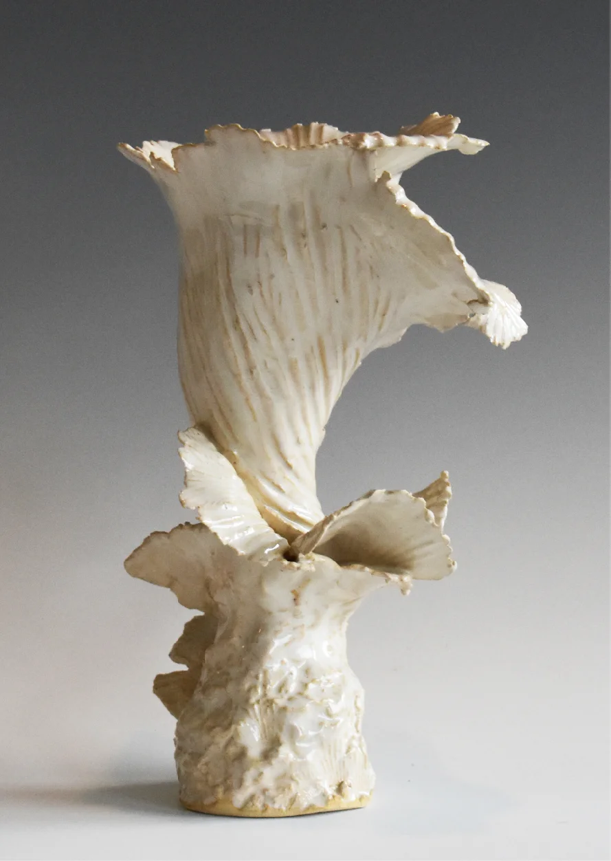 Cyprus Vase 1.jpg