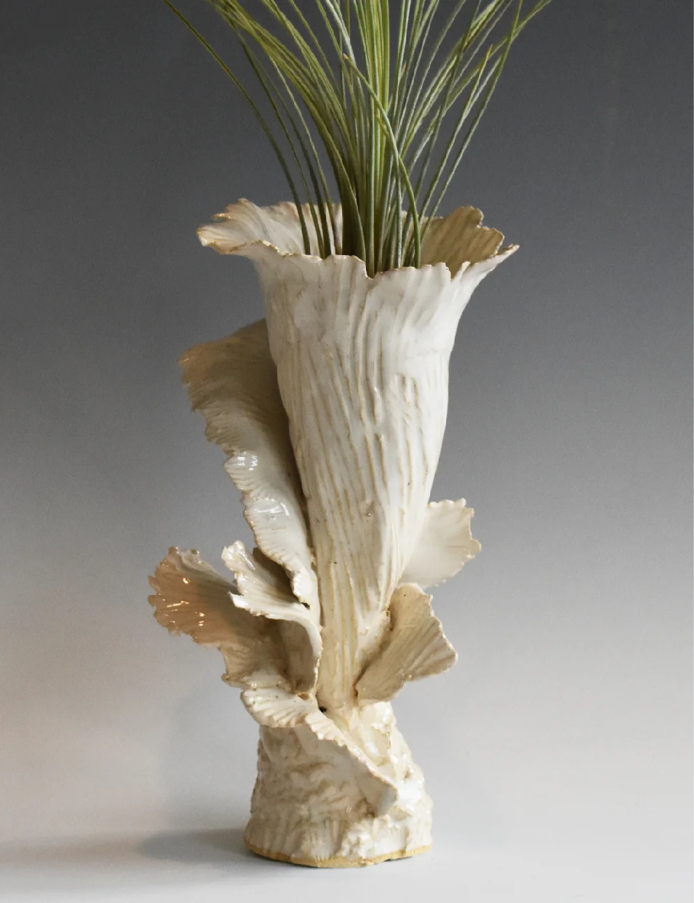 Cyprus Vase .jpg