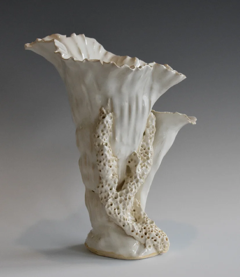 Atlantis Vase 2.jpg