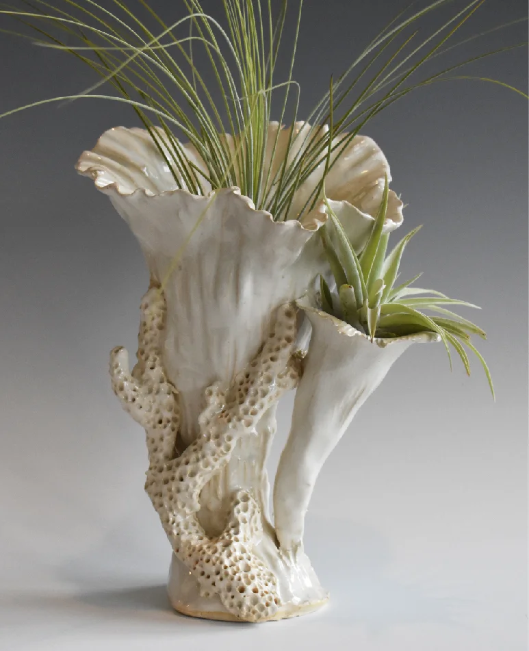 Atlantis Vase.jpg
