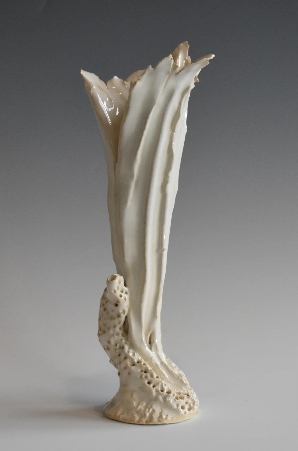 Ezili Vase 3.jpg