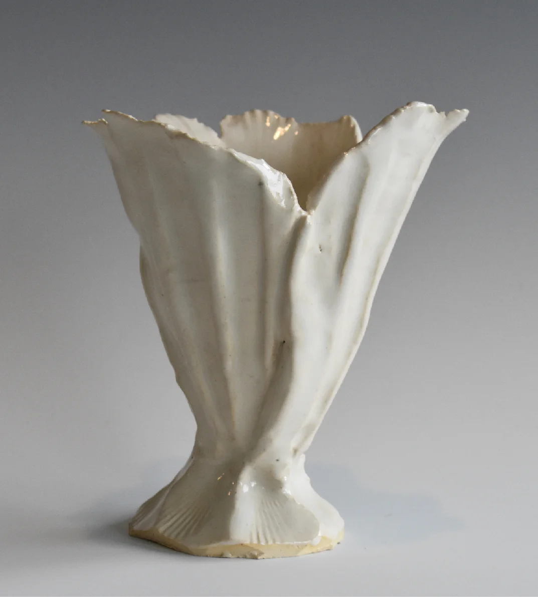 Elise Vase 