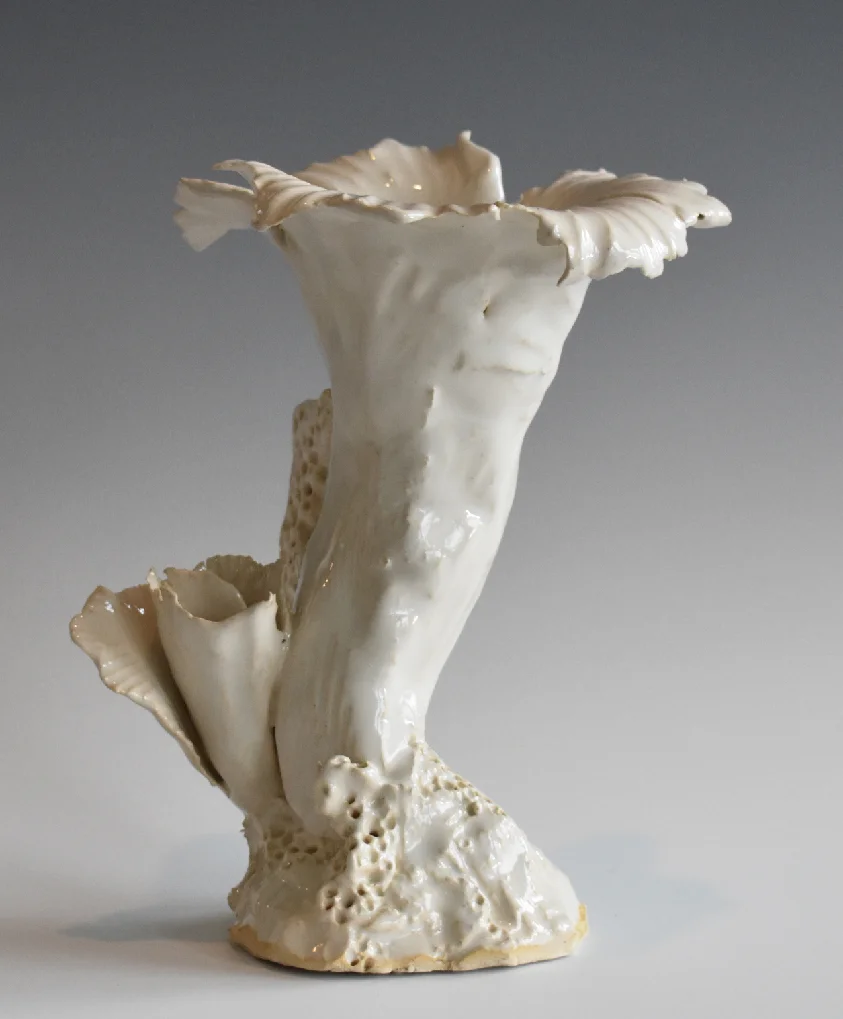 Callista Vase 3.jpg